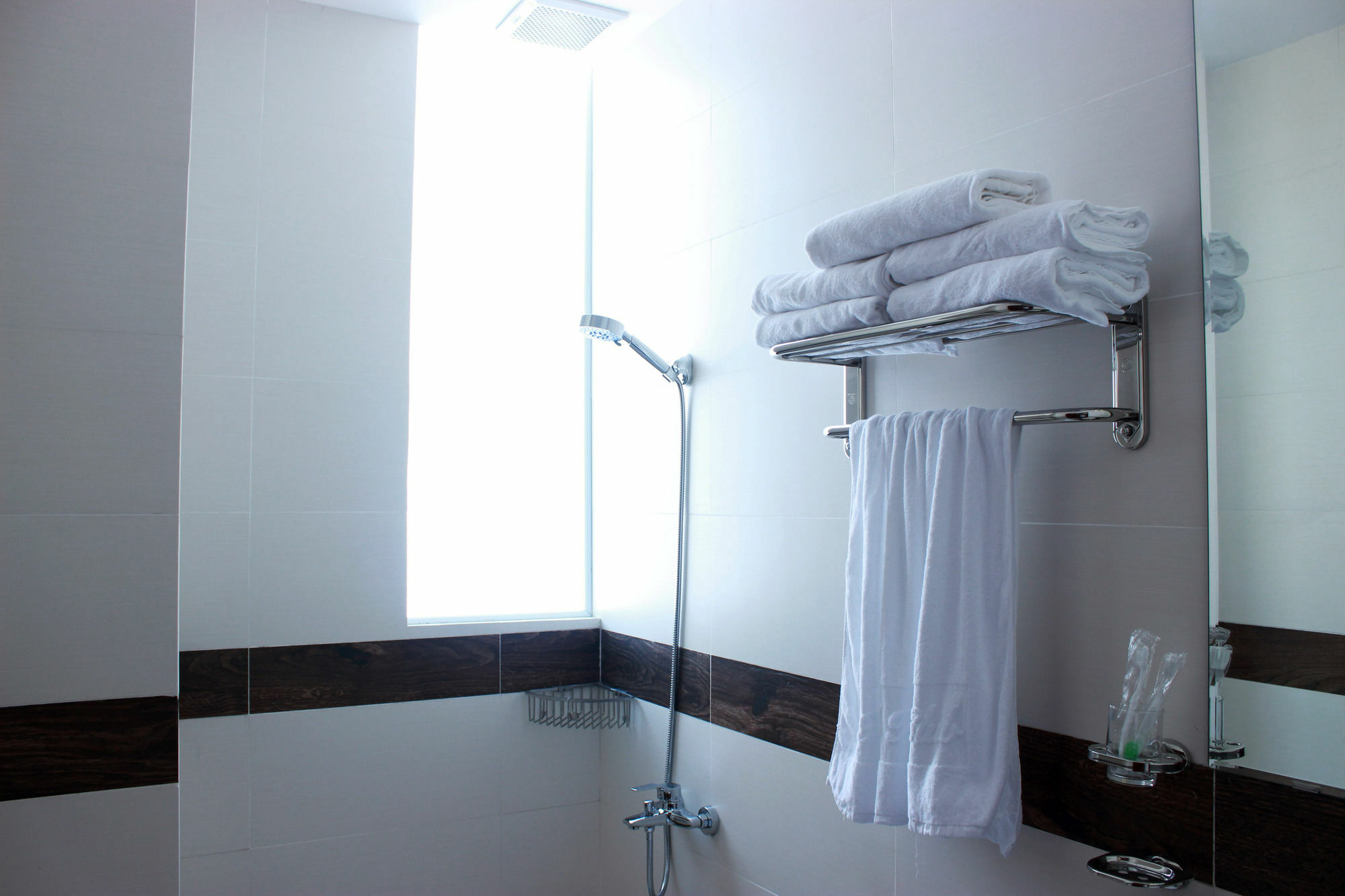 Sunny Guest House Πόλη Χο Τσι Μινχ Εξωτερικό φωτογραφία